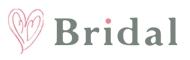 Bridal